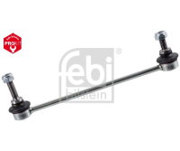 Koppelstange FEBI BILSTEIN 22473 Hinterachse beidseitig...