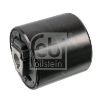 Querlenkerlager FEBI 21517 Hydrolager Vorderachse oben...
