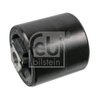 Querlenkerlager FEBI 21517 Hydrolager Vorderachse oben...