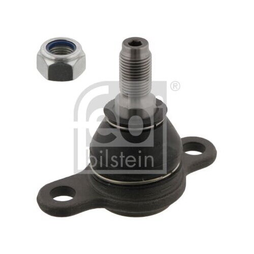 Traggelenk FEBI 18740 Vorderachse unten VW Transporter T4 20,4mm M16x1,5