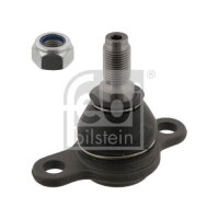 Traggelenk FEBI 18740 Vorderachse unten VW Transporter T4...