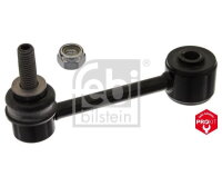 Koppelstange FEBI 41037 ProKit Vorderachse Jeep Wrangler...