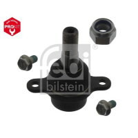 Traggelenk Führungsgelenk für Ford Transit Febi...