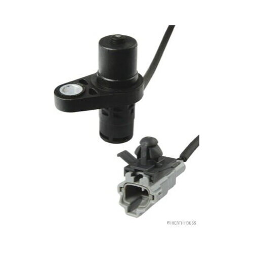 ABS Sensor Toyota HERTH+BUSS JAKOPARTS J5912015 Raddrehzahlsensor VA rechts