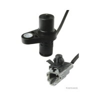 ABS Sensor Toyota HERTH+BUSS JAKOPARTS J5912015...