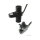 ABS Sensor Toyota HERTH+BUSS JAKOPARTS J5912015 Raddrehzahlsensor VA rechts