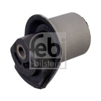 Achslager FEBI 01172 Hinterachse VW Golf III Vento...