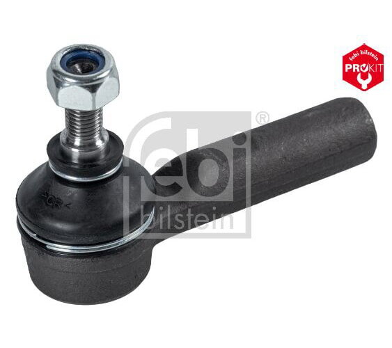 FEBI Spurstangenkopf 12944