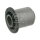 Querlenkerlager FEBI BILSTEIN 24262 56x28x74 mm vorne Renault Master Opel Movano