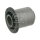 Querlenkerlager FEBI BILSTEIN 24262 56x28x74 mm vorne Renault Master Opel Movano