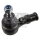 FEBI Spurstangenkopf 10165