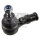 FEBI Spurstangenkopf 10165