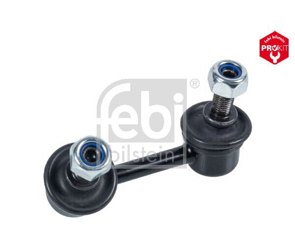 Koppelstange FEBI 24940 vorne links 72 mm Honda Accord VI CG CK CH M10x1,25