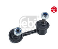 Koppelstange FEBI 24940 vorne links 72 mm Honda Accord VI...