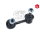 Koppelstange FEBI 24940 vorne links 72 mm Honda Accord VI CG CK CH M10x1,25
