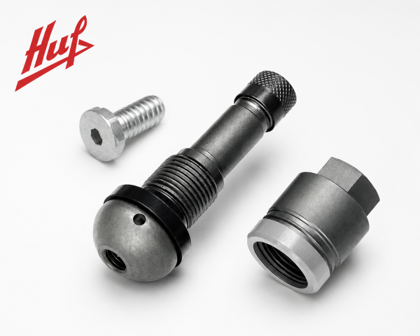 HUF RDKS Ventil Reifendruck Kontrollsystem Gen 2 73902027