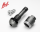 HUF RDKS Ventil Reifendruck Kontrollsystem Gen 2 73902027