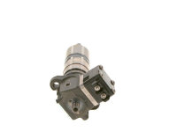 BOSCH Pumpe-Düse-Einheit 0 986 445 025 für Mercedes Truck Actros Einspritzdüse