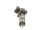 BOSCH Pumpe-Düse-Einheit 0 986 445 025 für Mercedes Truck Actros Einspritzdüse
