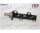 Hauptbremszylinder 25,4mm Grauguss M10x1 FTE für Mercedes Benz T1 TN H25910.0.2