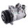 MAHLE compressor air conditioning system ACP 475 000P