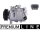MAHLE compressor air conditioning system ACP 475 000P