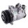 MAHLE compressor air conditioning system ACP 475 000P