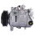 MAHLE compressor air conditioning system ACP 475 000P