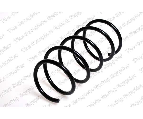 LESJÖFERS Fahrwerksfeder 4008451