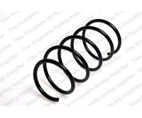 LESJÖFERS Fahrwerksfeder 4008451