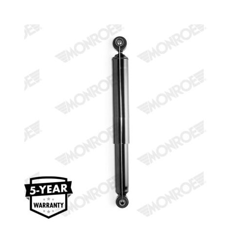 MONROE Stoßdämpfer Hinten für Ford Transit Bj. 2000-2006