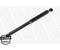 MONROE Stoßdämpfer Hinten für Ford Transit Bj. 2000-2006