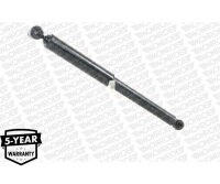 MONROE Stoßdämpfer Hinten für Ford Transit Bj. 2000-2006