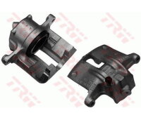 Bremssattel Bremszange vorne links für Skoda VW TRW...