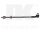NK Spurstange 5004755