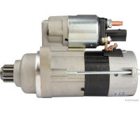Anlasser 12V 1,8kW 12 Zähne für AUDI A3 VW GOLF 4/5 TOURAN POLO V SKODA SEAT