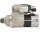 Anlasser 12V 1,8kW 12 Zähne für AUDI A3 VW GOLF 4/5 TOURAN POLO V SKODA SEAT
