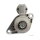 Anlasser 12V 1,8kW 12 Zähne für AUDI A3 VW GOLF 4/5 TOURAN POLO V SKODA SEAT