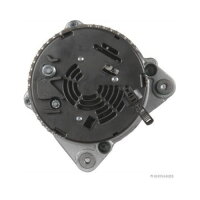 Lichtmaschine Generator für Audi A4 B5 VW Passat B5 1.9 TDI Herth+Buss 32040350