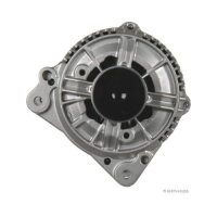 Lichtmaschine Generator für Audi A4 B5 VW Passat B5 1.9 TDI Herth+Buss 32040350