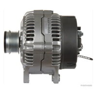 Lichtmaschine Generator für Audi A4 B5 VW Passat B5 1.9 TDI Herth+Buss 32040350