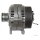 Lichtmaschine Generator für Audi A4 B5 VW Passat B5 1.9 TDI Herth+Buss 32040350