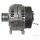 Lichtmaschine Generator für Audi A4 B5 VW Passat B5 1.9 TDI Herth+Buss 32040350