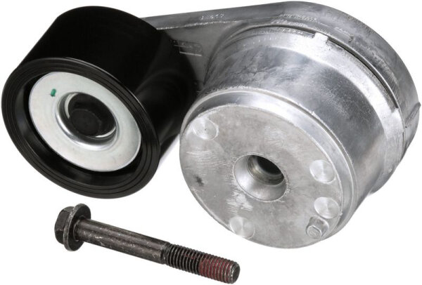 Riemenspanner Keilrippenriemen Cummins Solaris GATES 75mm 40mm T38513
