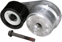 Riemenspanner Keilrippenriemen Cummins Solaris GATES 75mm 40mm T38513