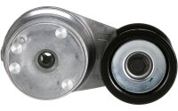 Riemenspanner Keilrippenriemen Cummins Solaris GATES 75mm 40mm T38513