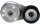 Riemenspanner Keilrippenriemen Cummins Solaris GATES 75mm 40mm T38513
