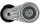 Riemenspanner Keilrippenriemen Cummins Solaris GATES 75mm 40mm T38513