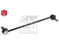 Koppelstange FEBI 22408 vorne 298mm Ford Focus C-Max Kuga...