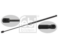 Gasfeder Heckklappe FEBI BILSTEIN 39267 666 mm 290 N...